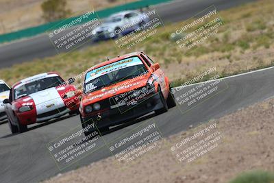 media/May-03-2025-Lucky Dog Racing (Sat) [[206de64b9d]]/Turn 2 (1020am-1120am)/